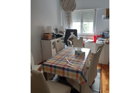 Lejlighed i Belas, Lisbon, Belas - € 350.000 | Ref: S1046M - foto 18