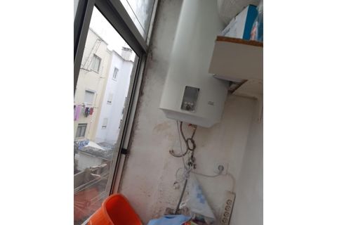 Lejlighed i Belas, Lisbon, Belas - € 350.000 | Ref: S1046M - foto 27