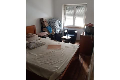 Lejlighed i Belas, Lisbon, Belas - € 350.000 | Ref: S1046M - foto 30