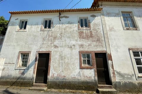 Villa en Murtosa, Aveiro, Murtosa - € 100.000 | Ref: 611 - photo 2