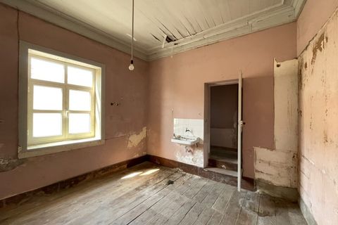 Villa en Murtosa, Aveiro, Murtosa - € 100.000 | Ref: 611 - photo 3