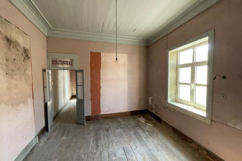 Villa en Murtosa, Aveiro, Murtosa - € 100.000 | Ref: 611 - photo 4