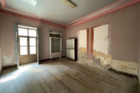 Villa en Murtosa, Aveiro, Murtosa - € 100.000 | Ref: 611 - photo 7