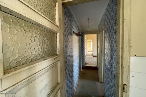Villa en Murtosa, Aveiro, Murtosa - € 100.000 | Ref: 611 - photo 8
