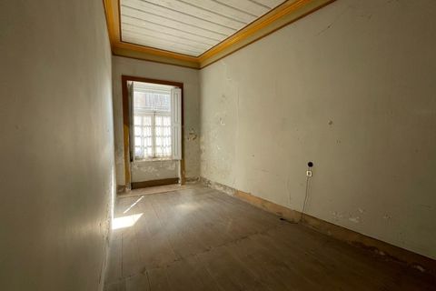 Villa en Murtosa, Aveiro, Murtosa - € 100.000 | Ref: 611 - photo 10