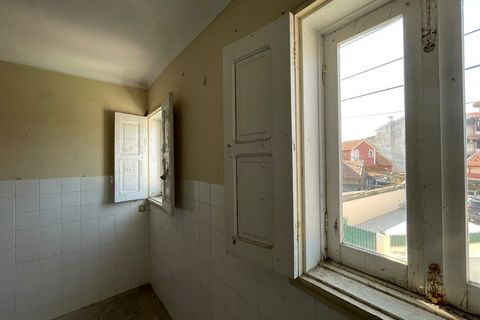 Villa en Murtosa, Aveiro, Murtosa - € 100.000 | Ref: 611 - photo 12