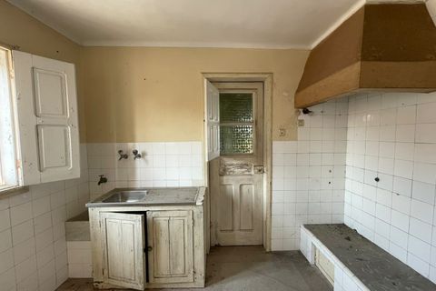 Villa en Murtosa, Aveiro, Murtosa - € 100.000 | Ref: 611 - photo 13