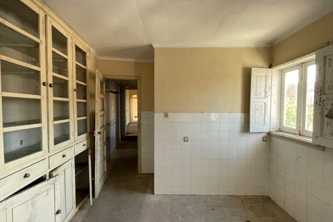 Villa en Murtosa, Aveiro, Murtosa - € 100.000 | Ref: 611 - photo 14