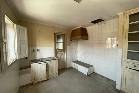 Villa en Murtosa, Aveiro, Murtosa - € 100.000 | Ref: 611 - photo 15