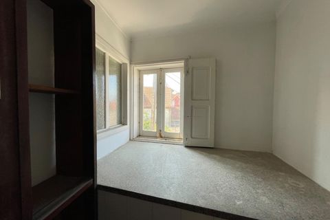 Villa en Murtosa, Aveiro, Murtosa - € 100.000 | Ref: 611 - photo 16