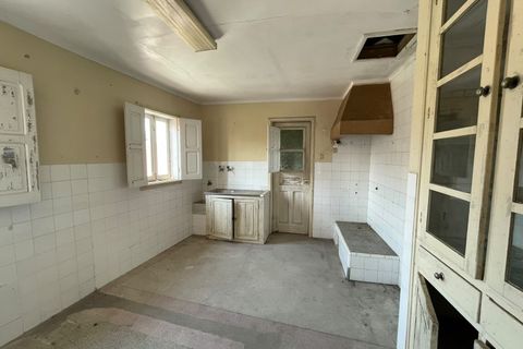 Villa en Murtosa, Aveiro, Murtosa - € 100.000 | Ref: 611 - photo 17