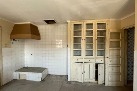 Villa en Murtosa, Aveiro, Murtosa - € 100.000 | Ref: 611 - photo 18