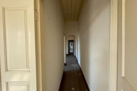 Villa en Murtosa, Aveiro, Murtosa - € 100.000 | Ref: 611 - photo 19