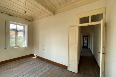 Villa en Murtosa, Aveiro, Murtosa - € 100.000 | Ref: 611 - photo 20