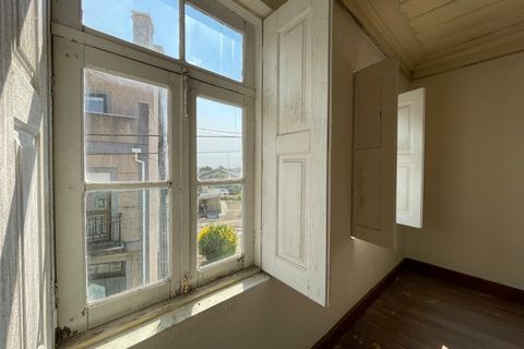 Villa en Murtosa, Aveiro, Murtosa - € 100.000 | Ref: 611 - photo 21
