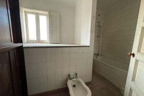 Villa en Murtosa, Aveiro, Murtosa - € 100.000 | Ref: 611 - photo 22
