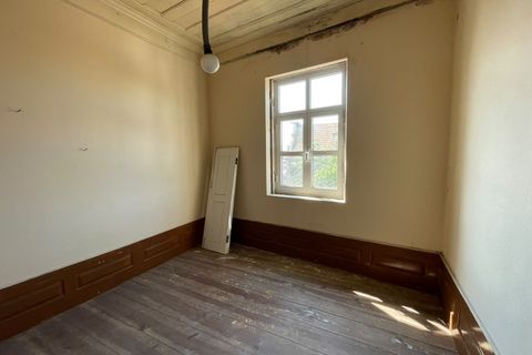 Villa en Murtosa, Aveiro, Murtosa - € 100.000 | Ref: 611 - photo 23