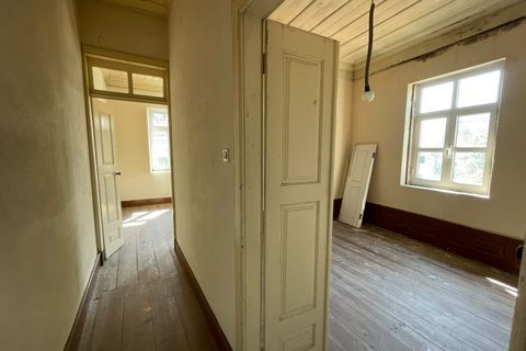 Villa en Murtosa, Aveiro, Murtosa - € 100.000 | Ref: 611 - photo 24