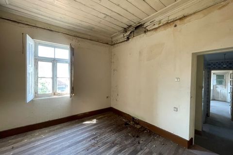 Villa en Murtosa, Aveiro, Murtosa - € 100.000 | Ref: 611 - photo 25