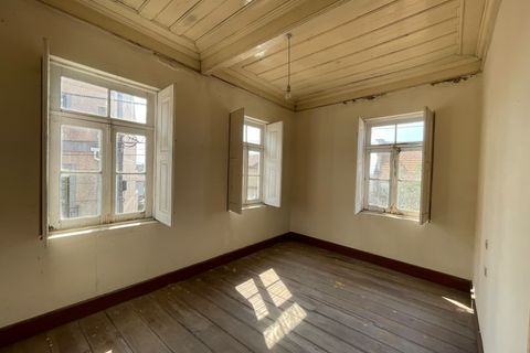Villa en Murtosa, Aveiro, Murtosa - € 100.000 | Ref: 611 - photo 26