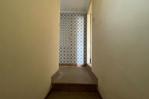 Villa en Murtosa, Aveiro, Murtosa - € 100.000 | Ref: 611 - photo 27