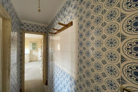 Villa en Murtosa, Aveiro, Murtosa - € 100.000 | Ref: 611 - photo 29