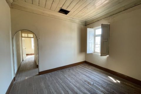 Villa en Murtosa, Aveiro, Murtosa - € 100.000 | Ref: 611 - photo 30