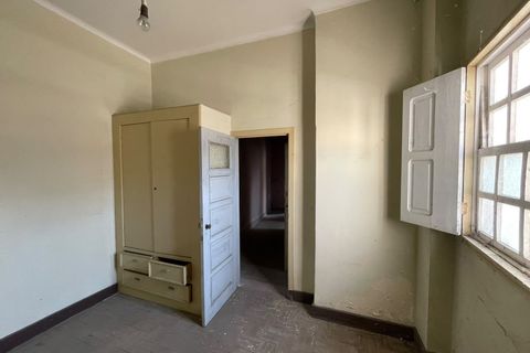 Villa en Murtosa, Aveiro, Murtosa - € 100.000 | Ref: 611 - photo 31