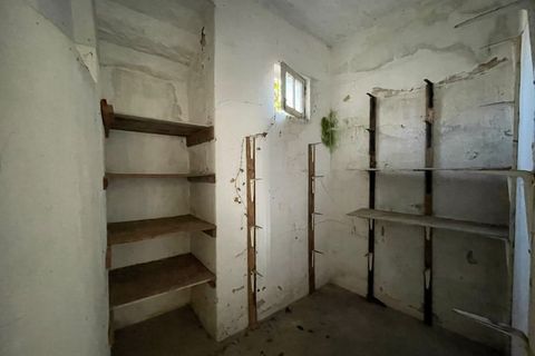 Villa en Murtosa, Aveiro, Murtosa - € 100.000 | Ref: 611 - photo 32