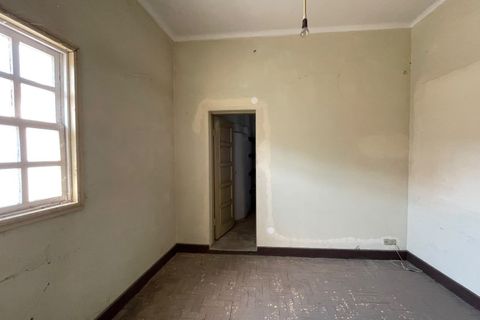 Villa en Murtosa, Aveiro, Murtosa - € 100.000 | Ref: 611 - photo 33