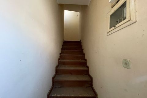 Villa en Murtosa, Aveiro, Murtosa - € 100.000 | Ref: 611 - photo 34