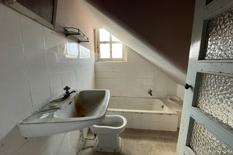 Villa en Murtosa, Aveiro, Murtosa - € 100.000 | Ref: 611 - photo 36