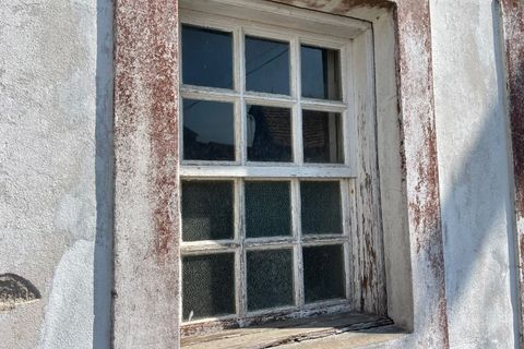 Villa en Murtosa, Aveiro, Murtosa - € 100.000 | Ref: 611 - photo 39
