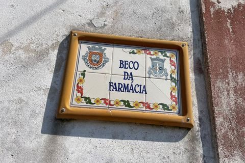 Villa en Murtosa, Aveiro, Murtosa - € 100.000 | Ref: 611 - photo 40