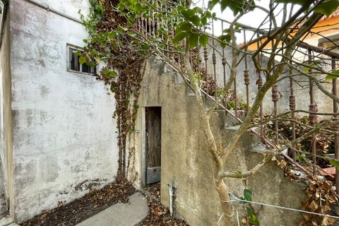 Villa en Murtosa, Aveiro, Murtosa - € 100.000 | Ref: 611 - photo 41