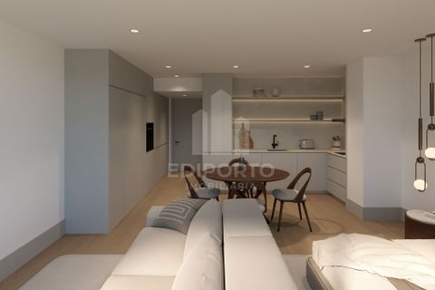 Leilighet i Oliveira do Douro, Porto, Oliveira do Douro - € 264 000 | Ref: 1841 - foto 6