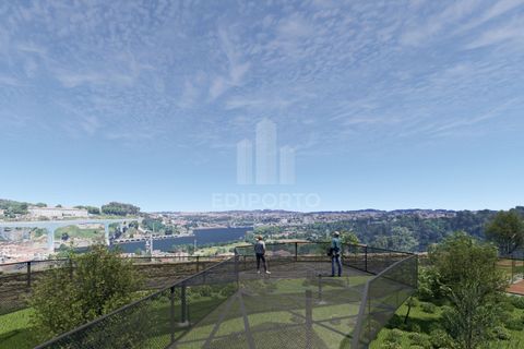 Leilighet i Oliveira do Douro, Porto, Oliveira do Douro - € 264 000 | Ref: 1841 - foto 11
