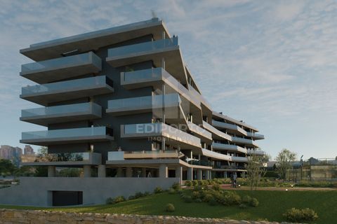 Leilighet i Oliveira do Douro, Porto, Oliveira do Douro - € 264 000 | Ref: 1841 - foto 14