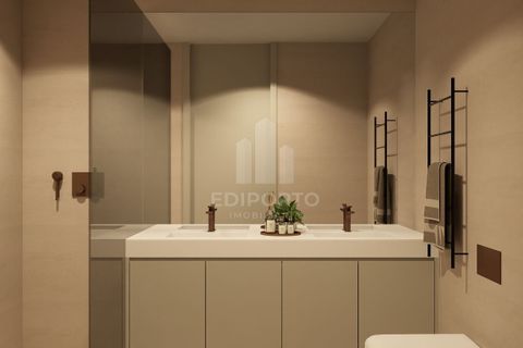 Wohnung in Oliveira do Douro, Porto, Oliveira do Douro - € 825.000 | Ref: 1842 - Foto 2
