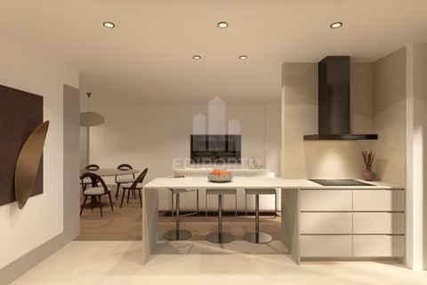 Wohnung in Oliveira do Douro, Porto, Oliveira do Douro - € 825.000 | Ref: 1842 - Foto 6