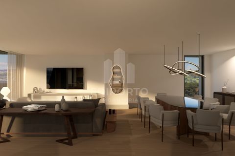 Wohnung in Oliveira do Douro, Porto, Oliveira do Douro - € 825.000 | Ref: 1842 - Foto 21