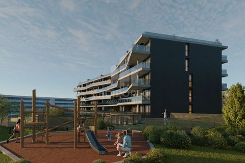 Wohnung in Oliveira do Douro, Porto, Oliveira do Douro - € 825.000 | Ref: 1842 - Foto 37