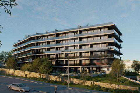 Wohnung in Oliveira do Douro, Porto, Oliveira do Douro - € 825.000 | Ref: 1842 - Foto 44