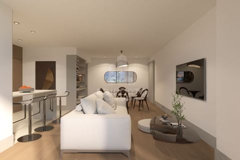Lejlighed i Oliveira do Douro, Porto, Oliveira do Douro - € 370.000 | Ref: 1843 - foto 3