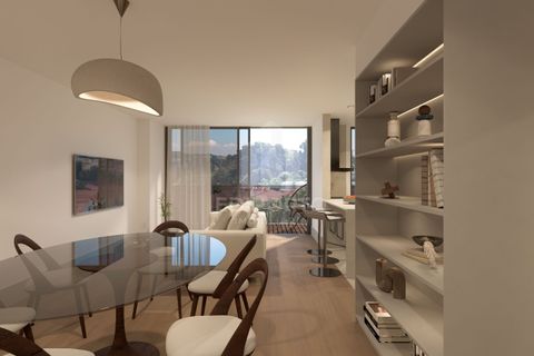 Lejlighed i Oliveira do Douro, Porto, Oliveira do Douro - € 370.000 | Ref: 1843 - foto 4