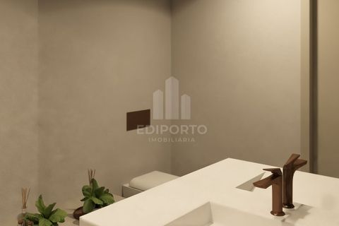 Lejlighed i Oliveira do Douro, Porto, Oliveira do Douro - € 370.000 | Ref: 1843 - foto 7