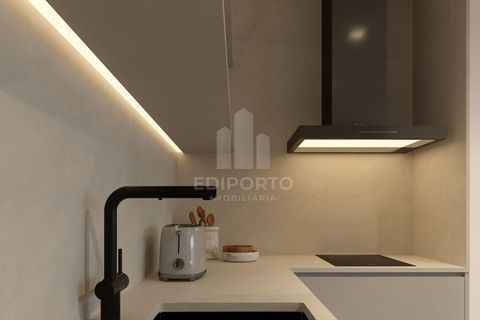 Lejlighed i Oliveira do Douro, Porto, Oliveira do Douro - € 370.000 | Ref: 1843 - foto 8