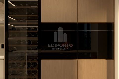 Lejlighed i Oliveira do Douro, Porto, Oliveira do Douro - € 370.000 | Ref: 1843 - foto 16