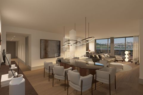 Lejlighed i Oliveira do Douro, Porto, Oliveira do Douro - € 370.000 | Ref: 1843 - foto 19