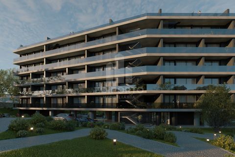 Lejlighed i Oliveira do Douro, Porto, Oliveira do Douro - € 370.000 | Ref: 1843 - foto 27